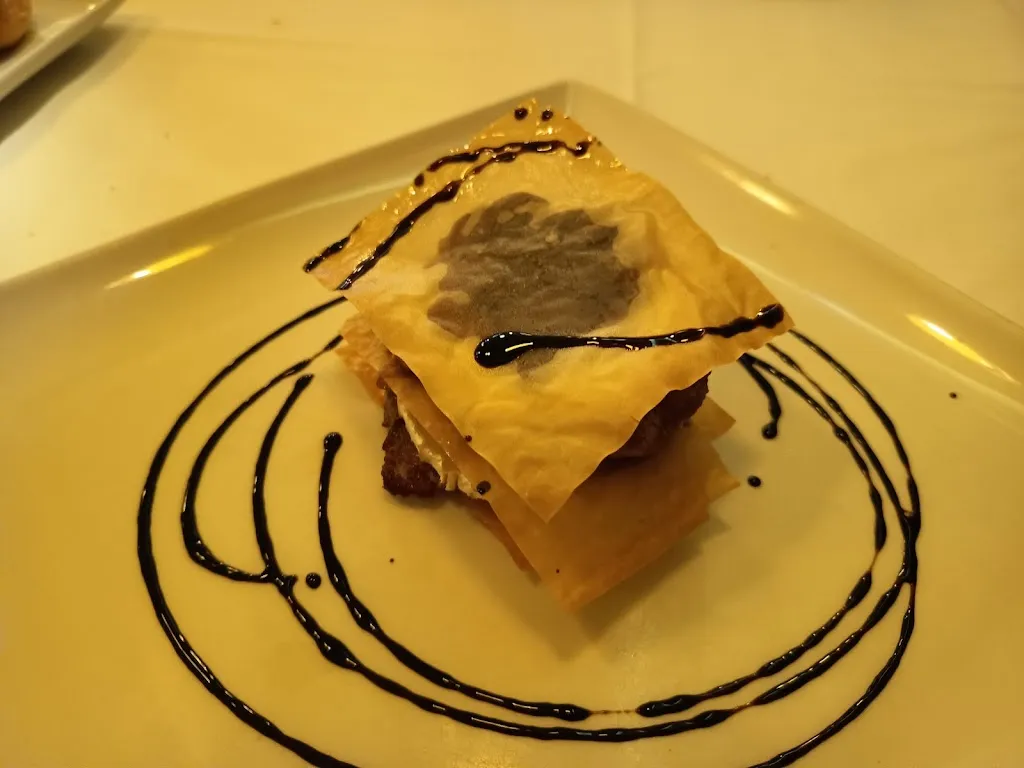 Restaurant Els Ponts_Alcoy/Alcoi_slider_image_2