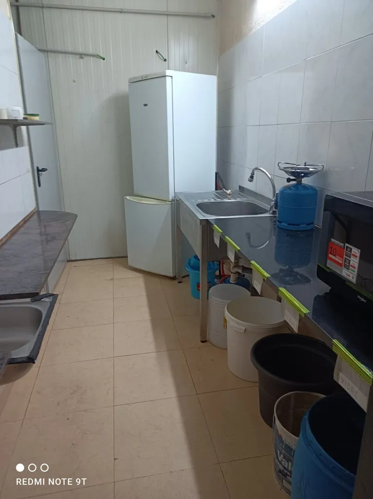 L'Hostal de Llambilles - Lloguer de sales_Llambilles_slider_image_3