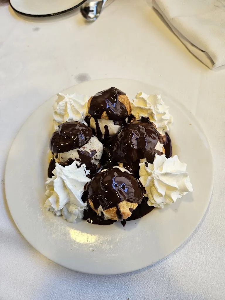 Menu_Restaurant Parrufu_Hostalric_image_5