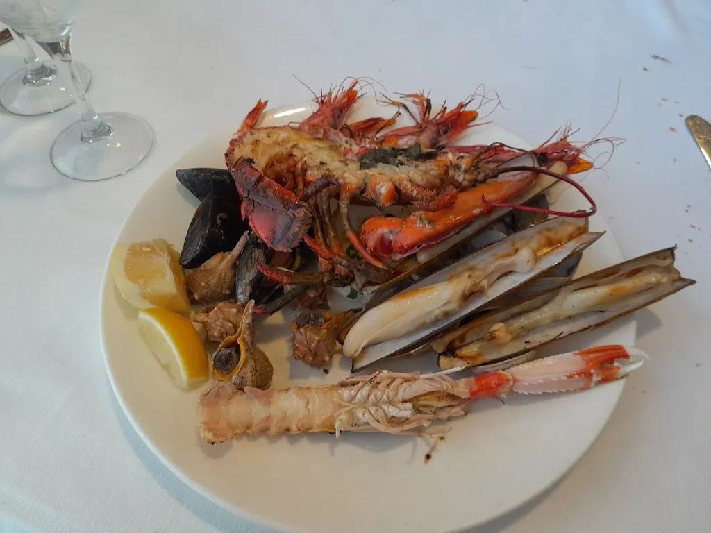 Menu_Restaurant Parrufu_Hostalric_image_7