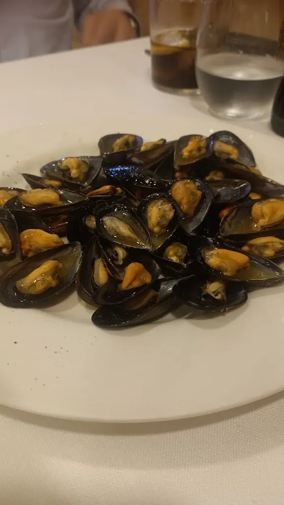 Menu_Restaurant Parrufu_Hostalric_image_8