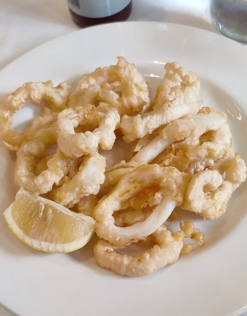 Menu_Restaurant Parrufu_Hostalric_image_9