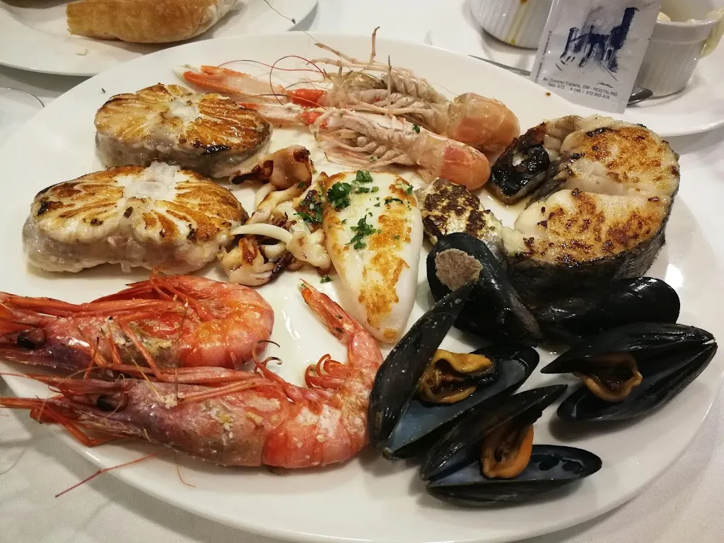 Restaurant Parrufu_Hostalric_slider_image_3