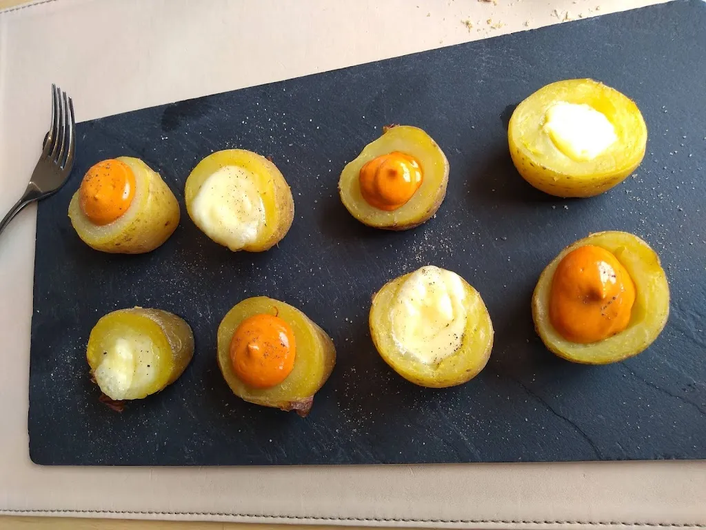 Menu_Restaurant Quatre Vents 3.0_Hostalric_image_5