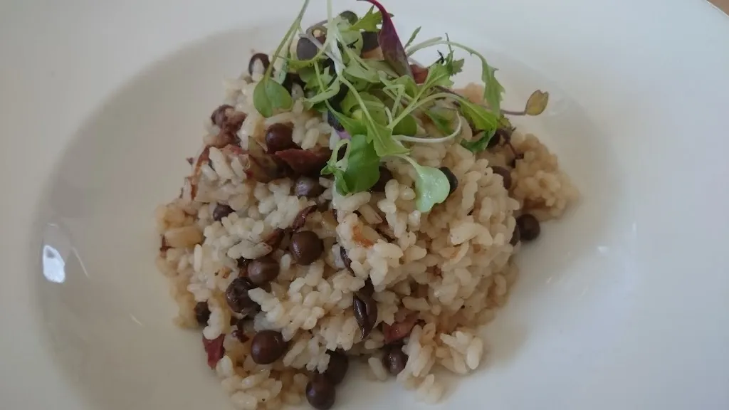 Menu_Restaurant Quatre Vents 3.0_Hostalric_image_6