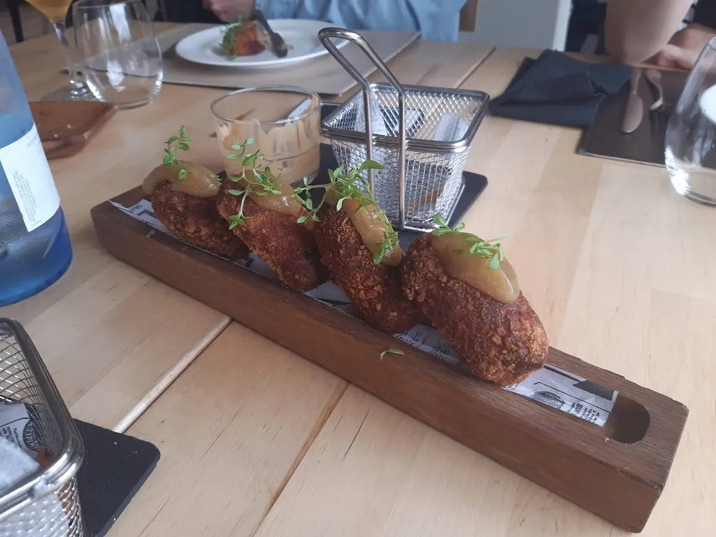 Menu_Restaurant Quatre Vents 3.0_Hostalric_image_7