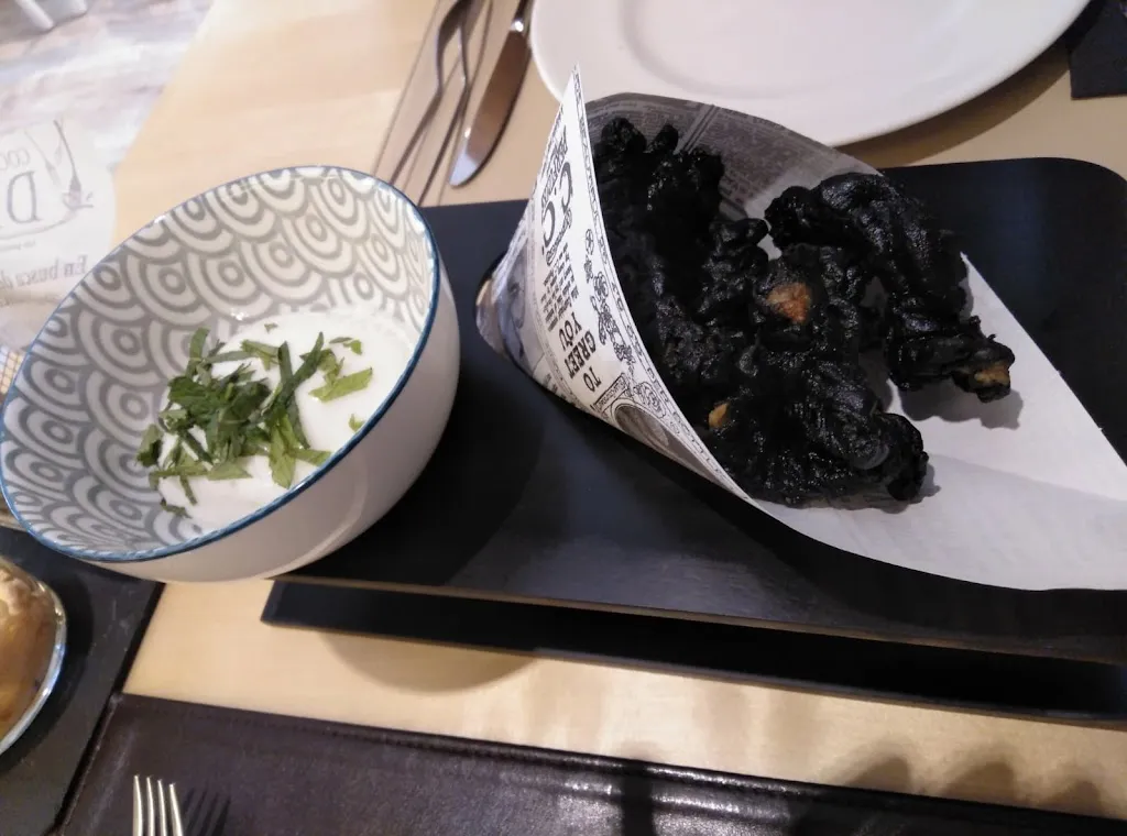 Menu_Restaurant Quatre Vents 3.0_Hostalric_image_8