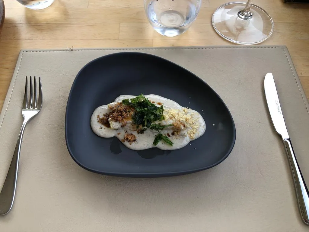 Menu_Restaurant Quatre Vents 3.0_Hostalric_image_9