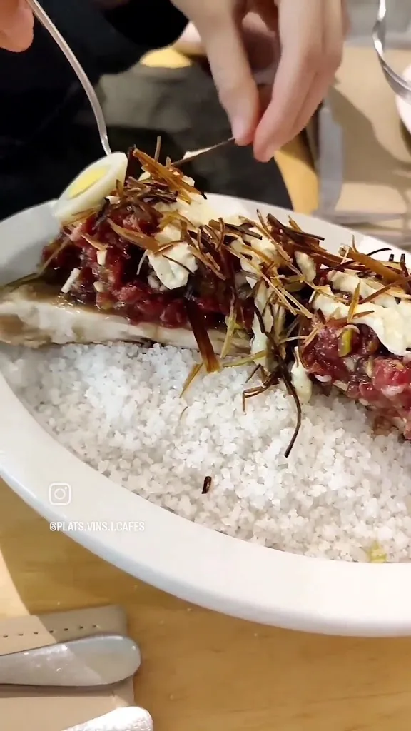 Restaurant Quatre Vents 3.0_Hostalric_slider_image_2