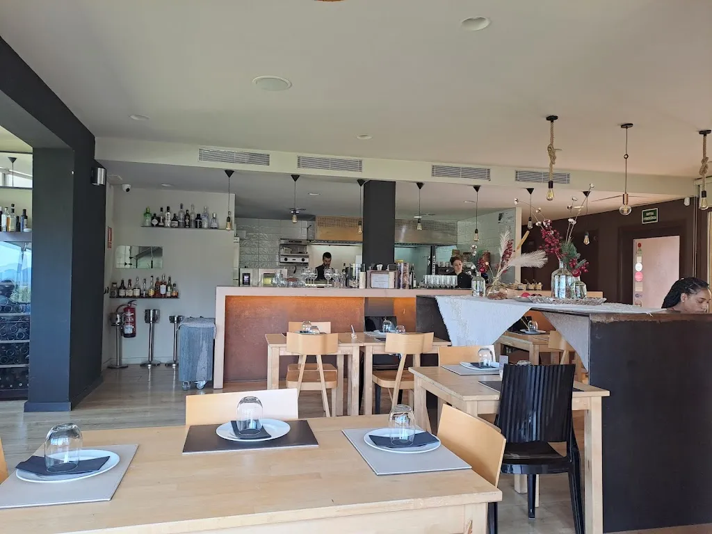 Restaurant Quatre Vents 3.0_Hostalric_slider_image_3