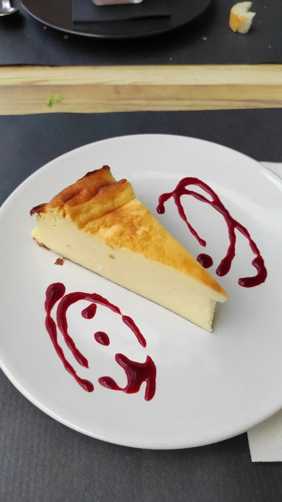 Menu_5punt16 Bar - Restaurant_Hostalric_image_7