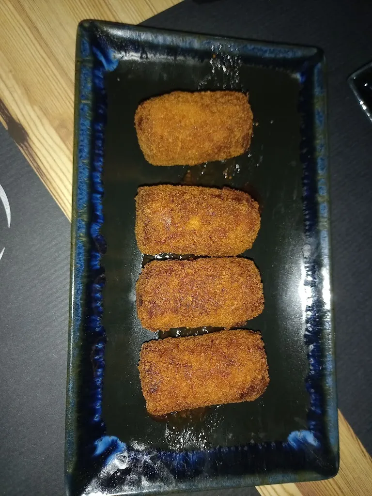 Menu_5punt16 Bar - Restaurant_Hostalric_image_8