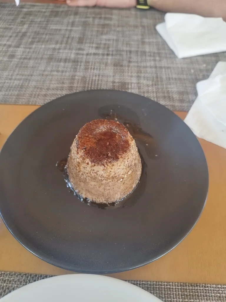 Menu_5punt16 Bar - Restaurant_Hostalric_image_9