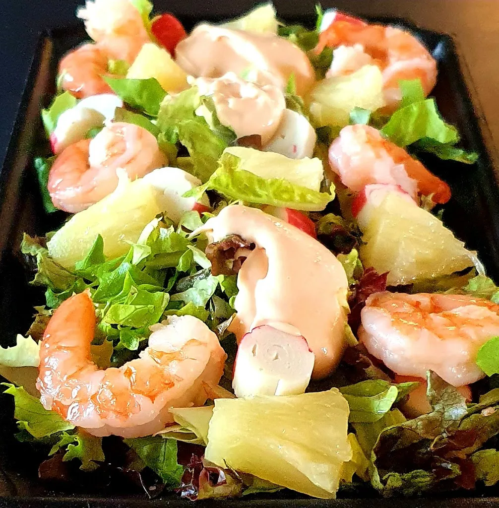 5punt16 Bar - Restaurant_Hostalric_slider_image_2