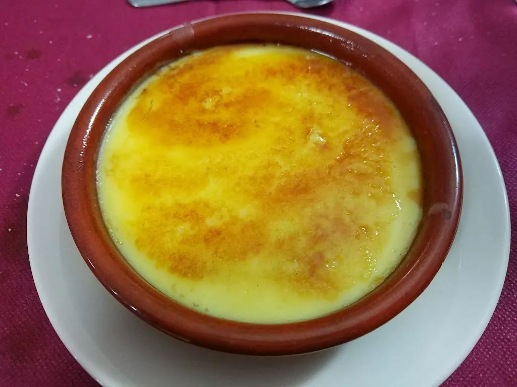 Menu_Restaurant La Conna d'Hostalric_Hostalric_image_5