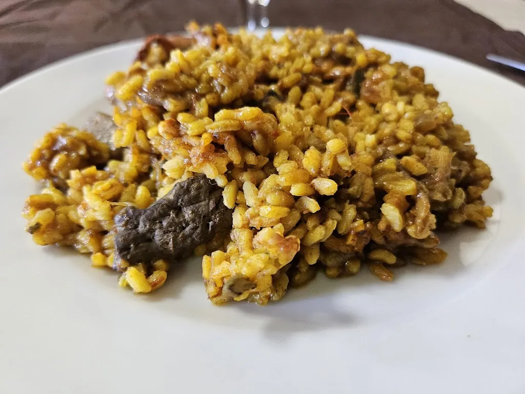 Menu_Restaurant La Conna d'Hostalric_Hostalric_image_6