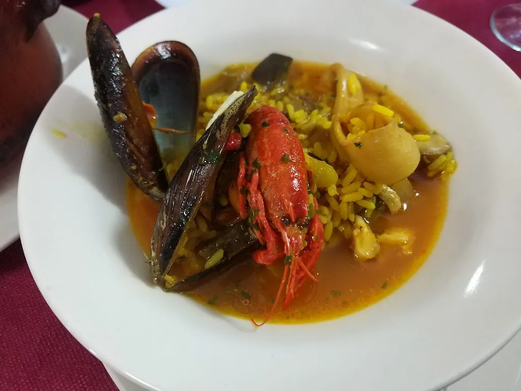 Menu_Restaurant La Conna d'Hostalric_Hostalric_image_7