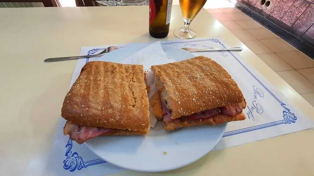 Menu_Restaurant La Conna d'Hostalric_Hostalric_image_8