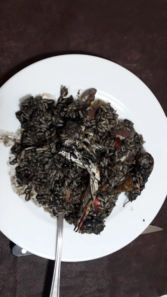 Menu_Restaurant La Conna d'Hostalric_Hostalric_image_9