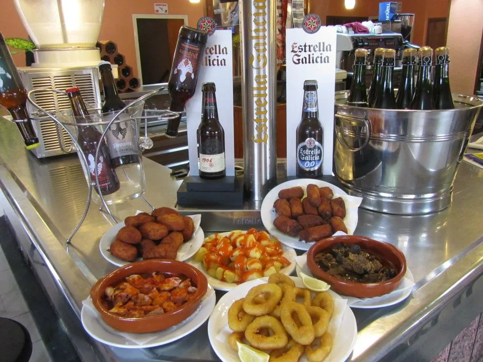 Restaurant La Conna d'Hostalric_Hostalric_slider_image_2