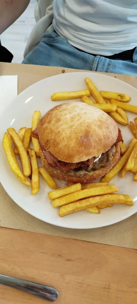 Menu_La terrassa d'Hostalric_Hostalric_image_1