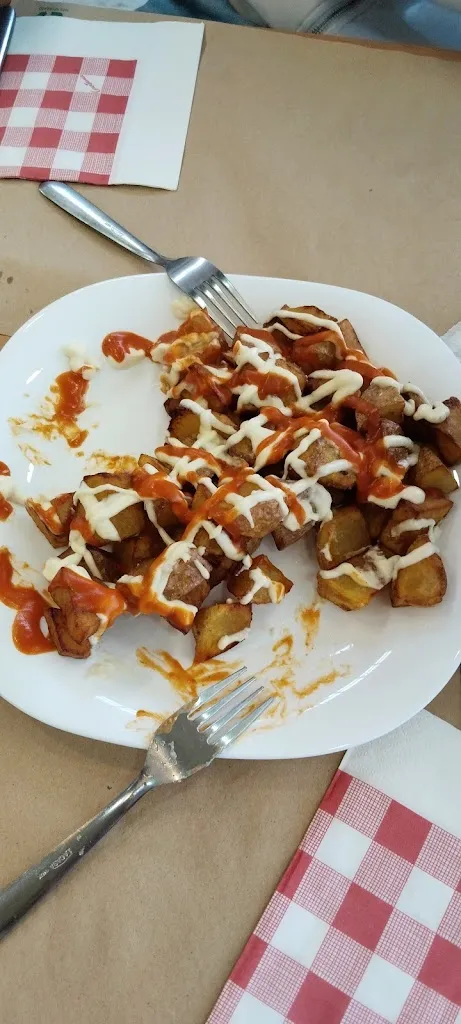 Menu_La terrassa d'Hostalric_Hostalric_image_3