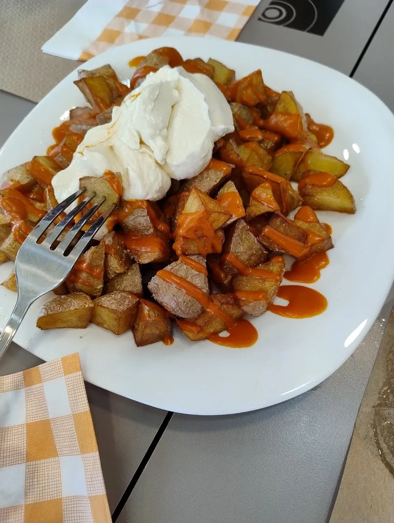 Menu_La terrassa d'Hostalric_Hostalric_image_5