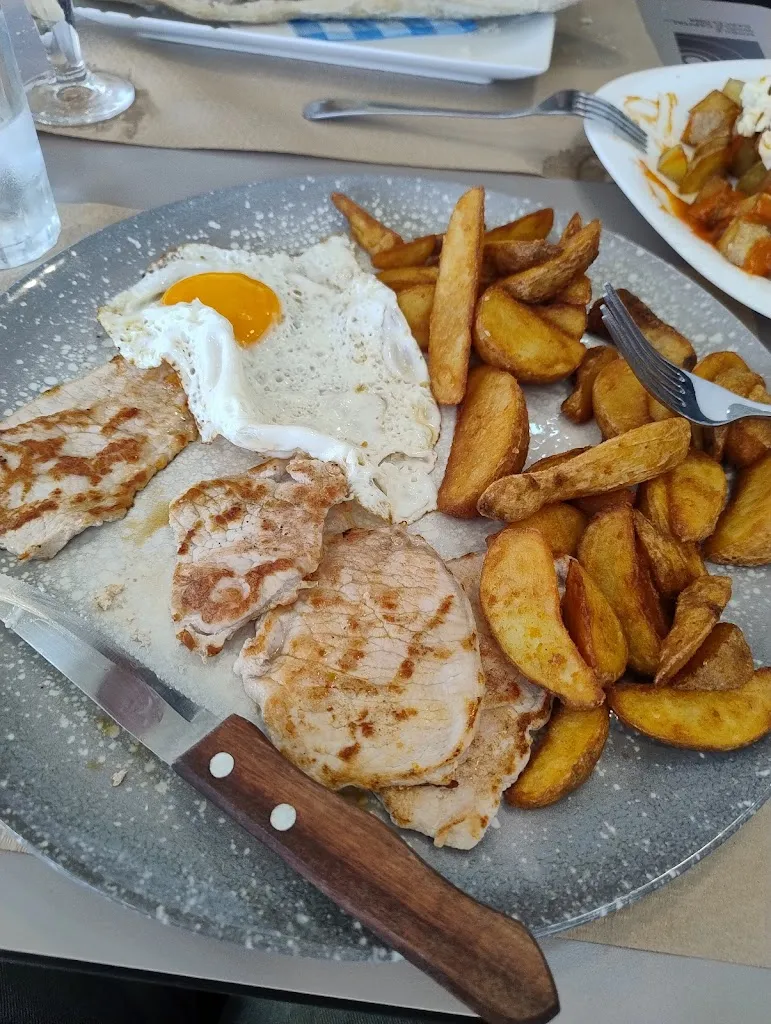 Menu_La terrassa d'Hostalric_Hostalric_image_6