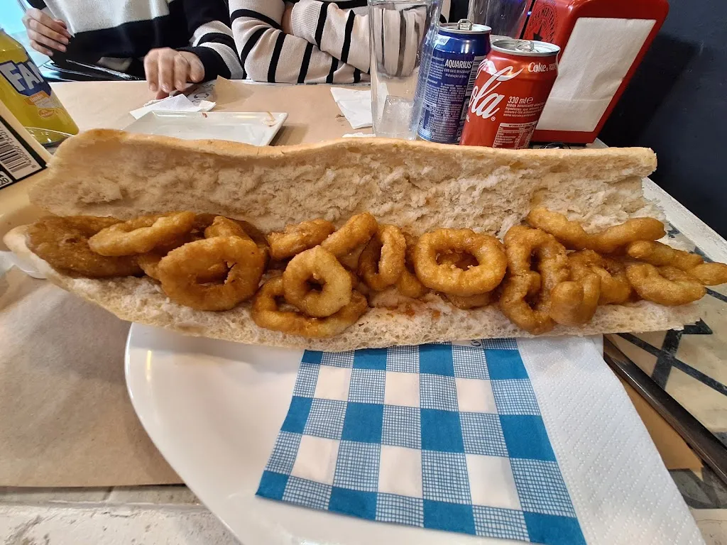 Menu_La terrassa d'Hostalric_Hostalric_image_7