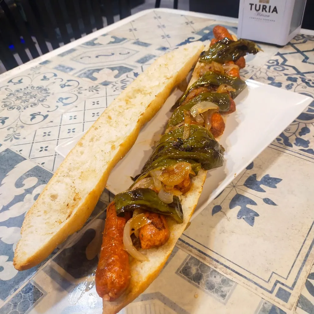 Menu_La terrassa d'Hostalric_Hostalric_image_8