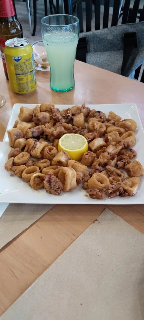 Menu_La terrassa d'Hostalric_Hostalric_image_9