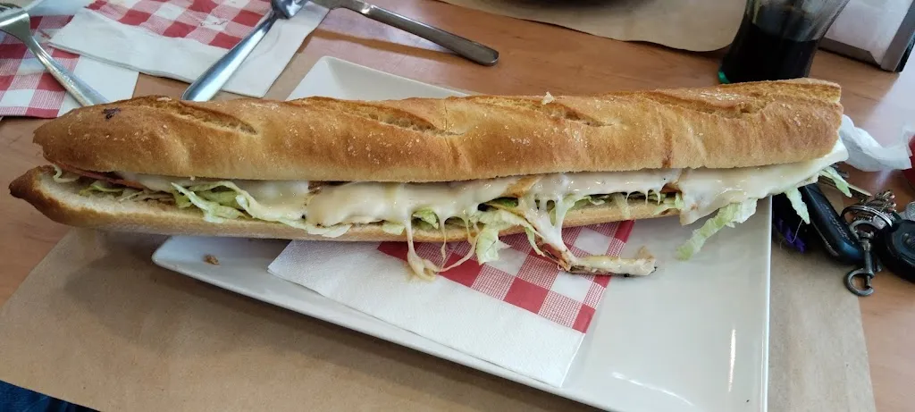 Ferfloralva Flawers_La terrassa d'Hostalric_Hostalric_review