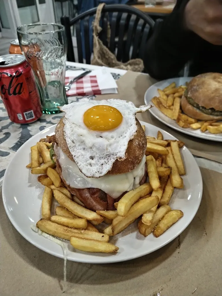 La terrassa d'Hostalric_Hostalric_slider_image_3