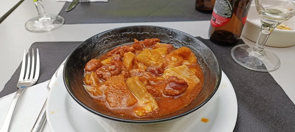 Menu_La Taverneta de l'Àngel_Hostalric_image_3