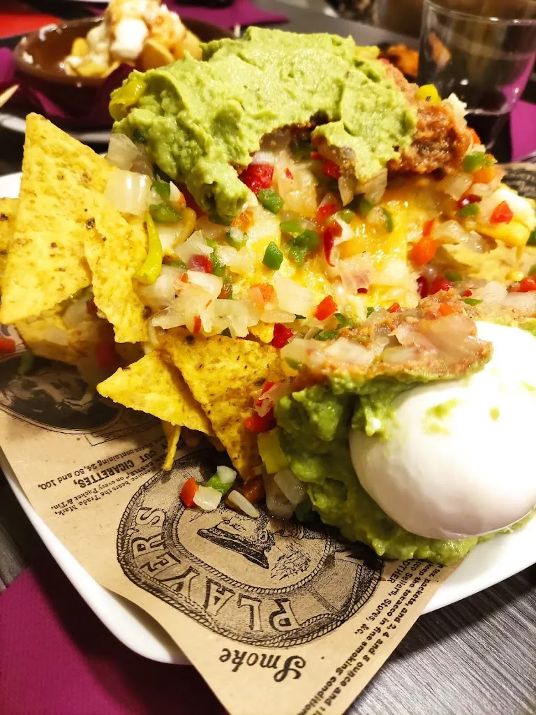 Menu_La Taverneta de l'Àngel_Hostalric_image_4