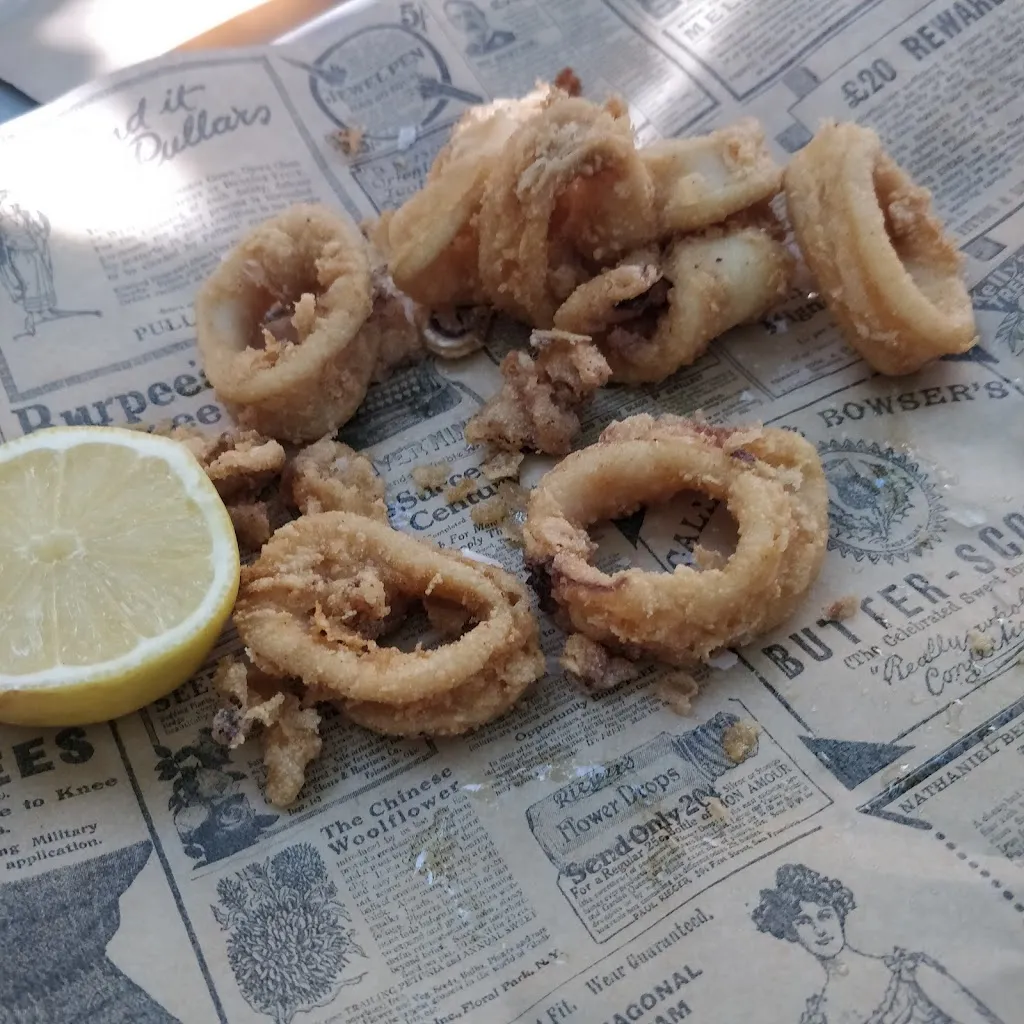 Menu_La Taverneta de l'Àngel_Hostalric_image_5