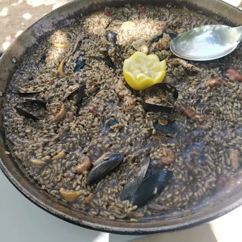 Menu_La Taverneta de l'Àngel_Hostalric_image_9