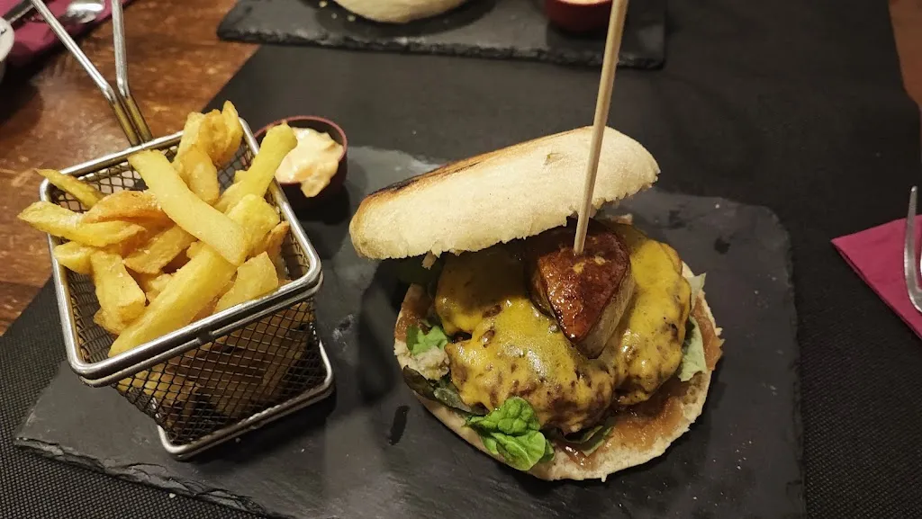 La Taverneta de l'Àngel_Hostalric_slider_image_3