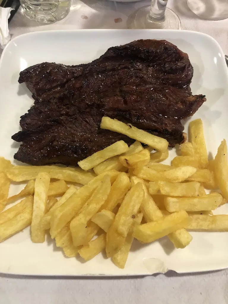 Menu_Bar restaurant Manel_Hostalric_image_5