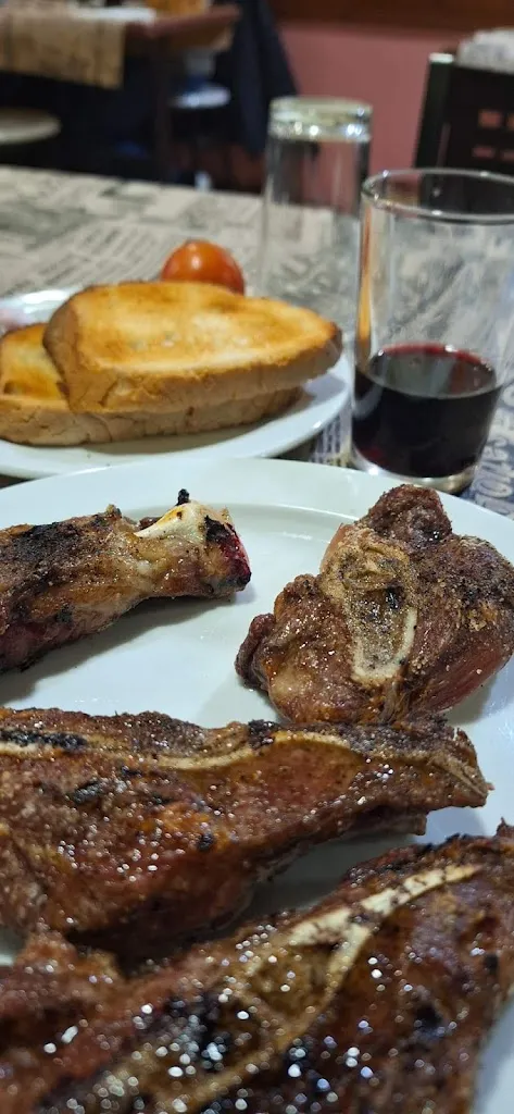 Menu_Bar restaurant Manel_Hostalric_image_6