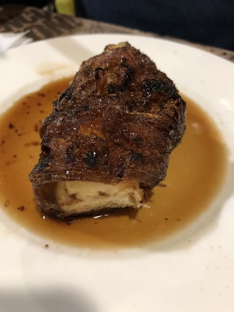 Menu_Bar restaurant Manel_Hostalric_image_7