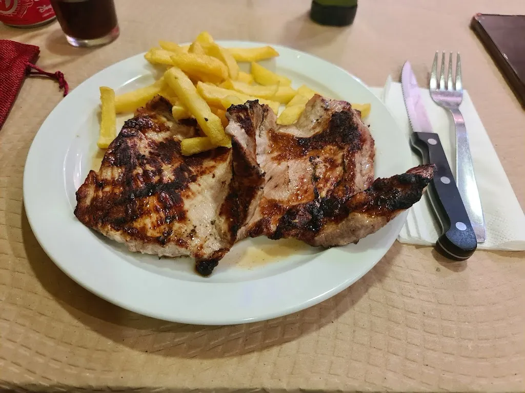 Menu_Bar restaurant Manel_Hostalric_image_9