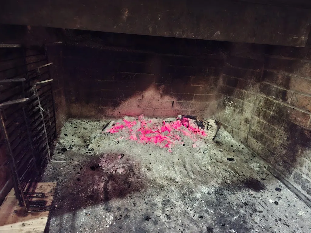 Marc Queraltó Barceló_Bar restaurant Manel_Hostalric_review