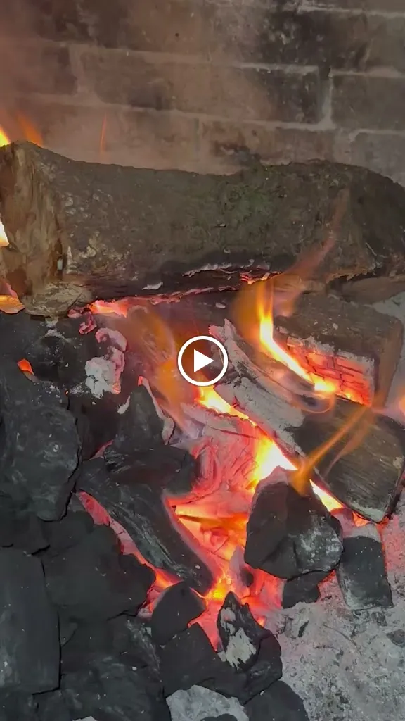 Bar restaurant Manel_Hostalric_slider_image_2