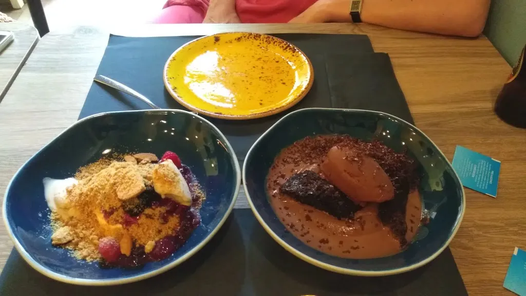 Restaurante La Pericana_Alcoy/Alcoi_slider_image_2