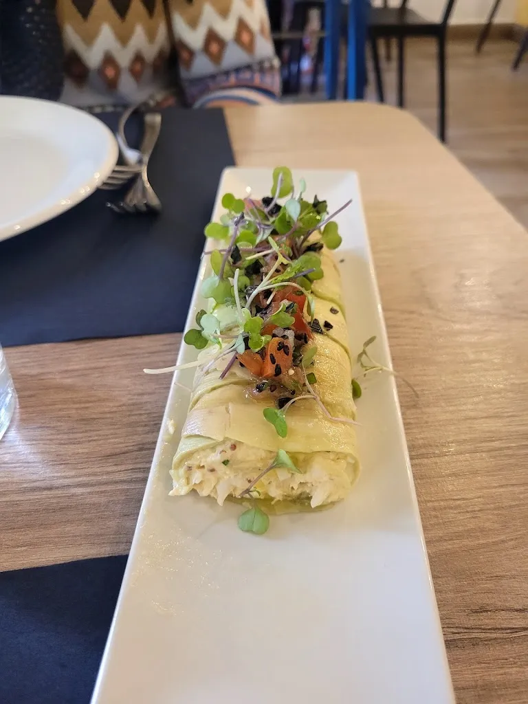 Restaurante La Pericana_Alcoy/Alcoi_slider_image_3