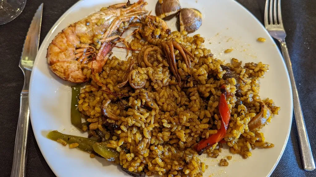 Menu_Bar Esplèndid_Hostalric_image_2