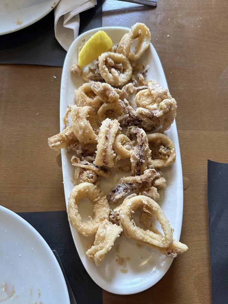 Menu_Bar Esplèndid_Hostalric_image_3