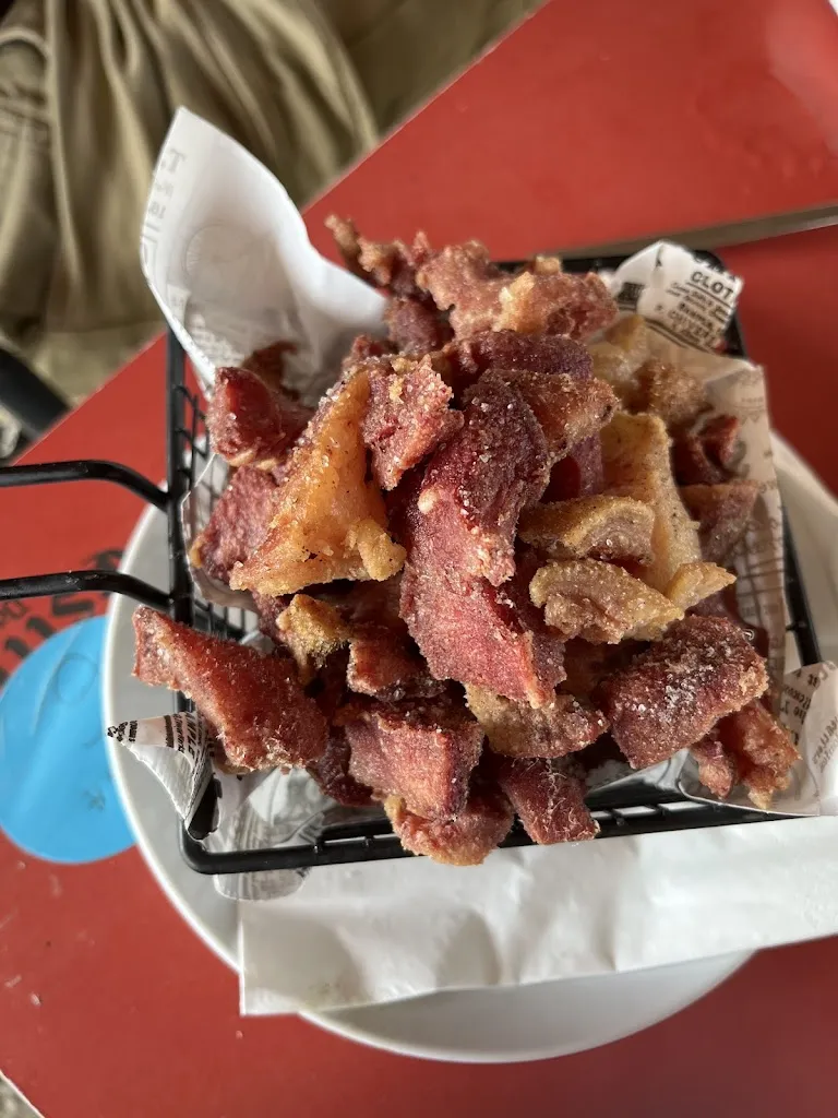 Menu_Bar Esplèndid_Hostalric_image_5