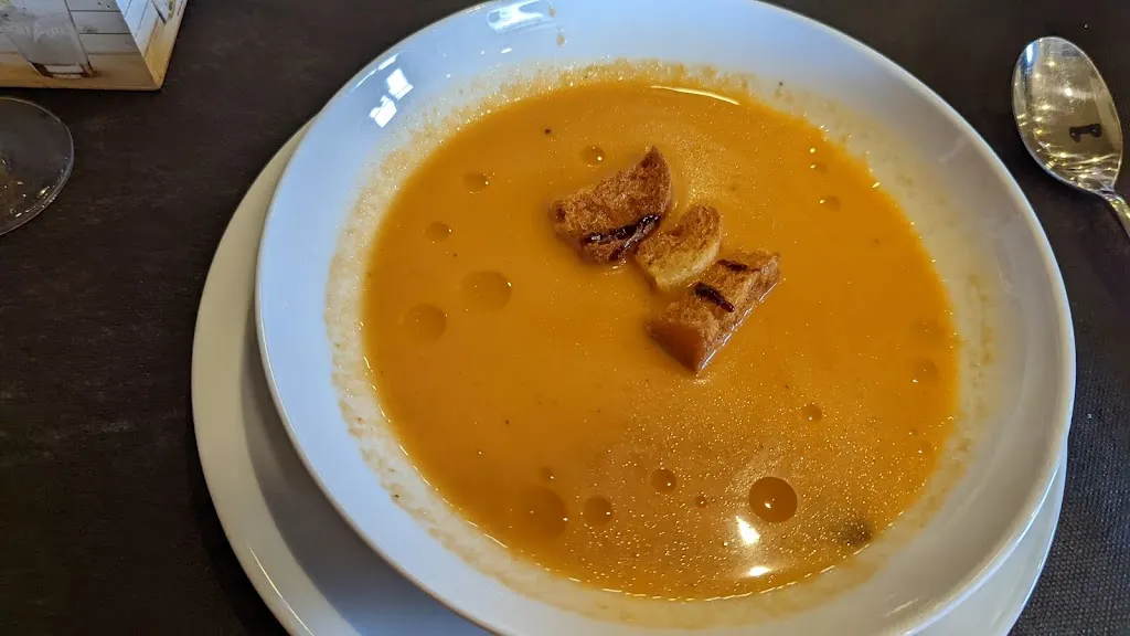 Menu_Bar Esplèndid_Hostalric_image_6